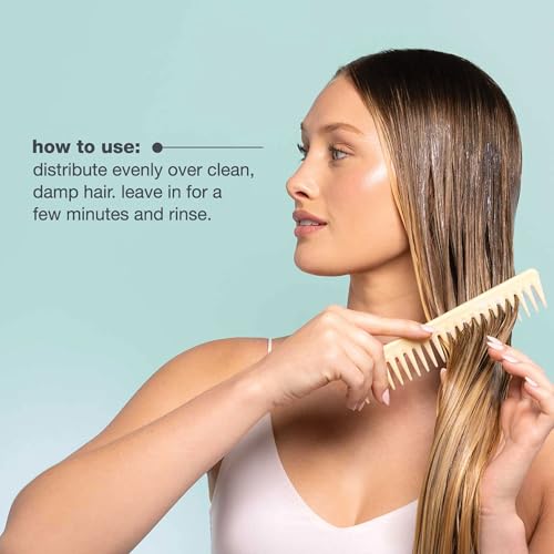 milk_shake Volumizing Conditioner for Fine Hair - Thickening Volume Conditioner for Thin Hair