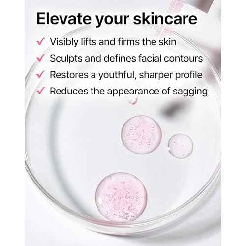 Charde PDRN Volume Shot Ampoule Serum ? 99% Salmon DNA Spicule Exosome Booster with Collagen & Hyaluronic Acid ? Anti-Aging, Wrinkle Care, Restores Volume, Korean Glass Skin Care