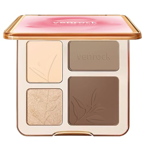 Huda Cheeky Tint Blush Stick 5 g / 0.17 Oz - Coral Cutie