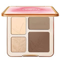Huda Cheeky Tint Blush Stick 5 g / 0.17 Oz - Coral Cutie