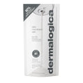Dermalogica Daily Microfoliant, Face Exfoliator Scrub Powder with Salicylic Acid and Papaya Enzyme, Achieve Brighter, Smoother Skin Daily
