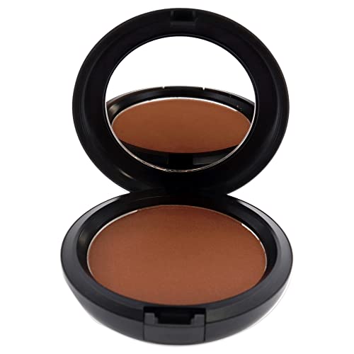 MAC Bronzing Powder 10g / 0.35 oz Bronze