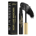 Essence Mascara Volume and Length ? Volumizing & Lengthening Mascara for Full, 123456