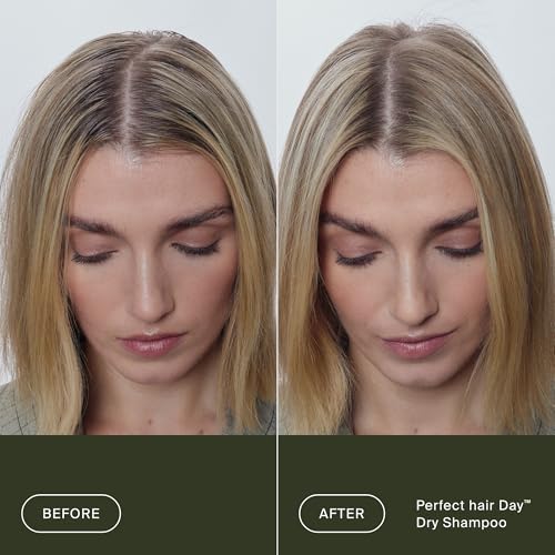 Living Proof Perfect Hair Day Dry Shampoo 4oz