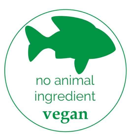 Mavala Mavaderma Nourishing Massage Oil for Nails, Nail Care, Nail Hardener, Cuticle Oil Nail Growth, Moisturizing & Healing Treatment for Cracked Nails & Rigid Cuticles (0.3 Ounce)