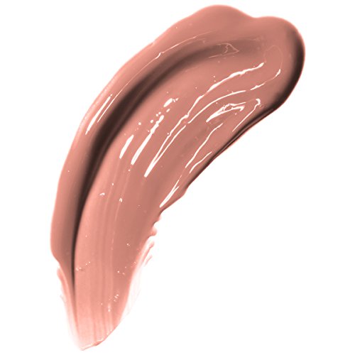 ZOYA Lip Gloss Flirt 0.42oz - Hydrating Color
