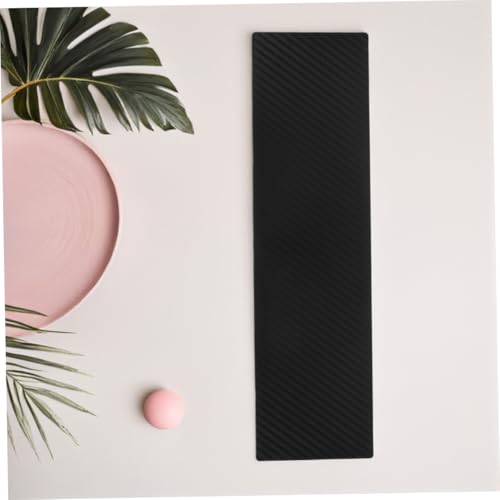 2-Piece Hair Highlighting Board Set for Salon & Home