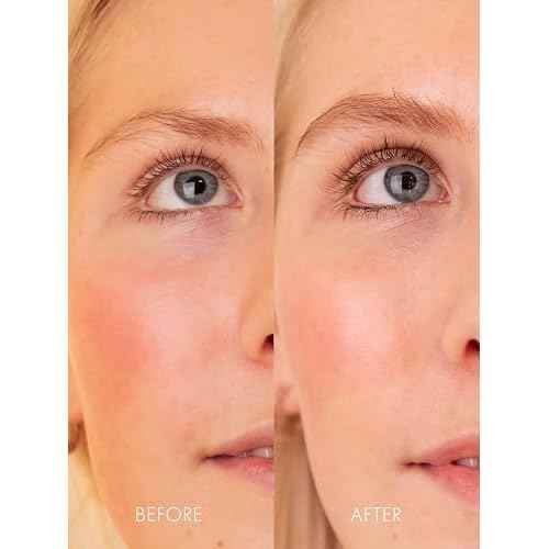 SWEED - The Brow Serum | Peptides, Biotin, Keratin | Prostaglandin-Free | Vegan, Cruelty-Free, Clean Beauty (0.10 fl oz | 3 ml)