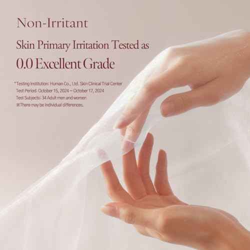 laferme Perfume Hand Cream 2.02 Fl. Oz. (Early Blossom) | Non Sticky Vegan & Travel-Sized Hand Lotion with Shea Butter | Hydrating & Nourishing for Dry Skin, Korean Skincare for Women & Men