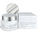 I'VEL Super Barrier Moisture Cream, Lasting Face Moisturizing with Hyaluronic Acid, panthenol and ceramides, Hydration for Dry & Sensitive Skin 1.69 FlOz