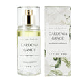 benatu Gardenia Hair Perfume Mist | Long-Lasting Fragrance & Hydration | 2.7 fl oz