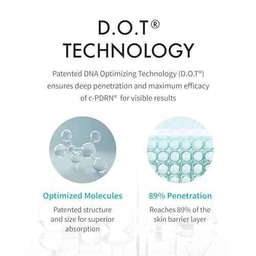 REJURAN¢ç Refining Foam Cleanser, c-PDRN¢ç ? Hydrating & Gentle for Smoother, Clearer Skin, Minimizes Pores & Balances with Hyaluronic Acid & Tanin Complex, Korean Skin Care (4.05 fl oz)