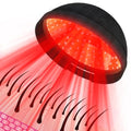 PUPCA Laser Cap for Hair Growth - Red Light Therapy