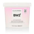 Clairol Professional BW2+ Extra Strength Powder Lightener, Up to 9 Levels of Lift for Hair Highlights & Lightening