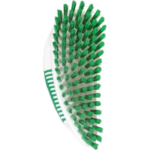 Libman Power Scrub Brush