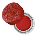 KVD Beauty Super Pomade Scarlet - Vegan Eyeliner, Shadow & Brow