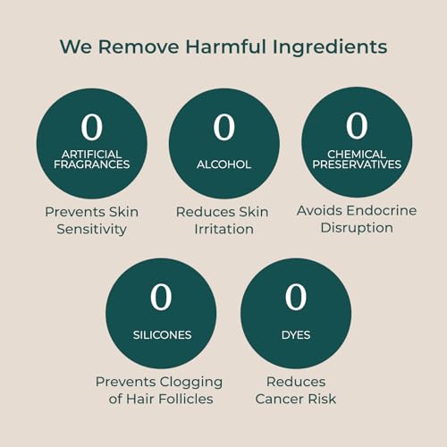 Inna Organic Myrrh Hydrating Serum, hydrating & moisturizing, strengthen moisturizing effect, EWG verified clean beauty, COSMOS certified organic, vegan beauty, cruelty free skin care