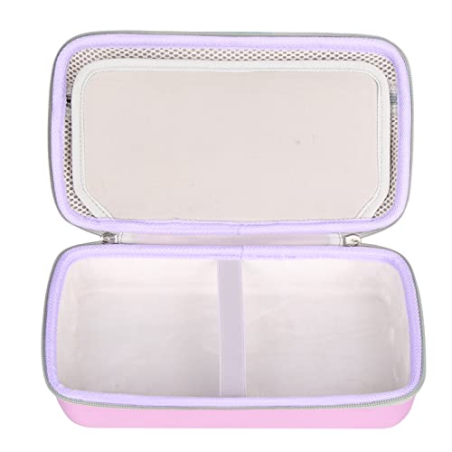 Hard Storage Case for NuDerma High Frequency Skin Wand