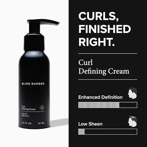 PHYTO COLOR Anti-fade Shampoo, Sulfate Free Shampoo For Color Treated Hair, Protects Color Intensity