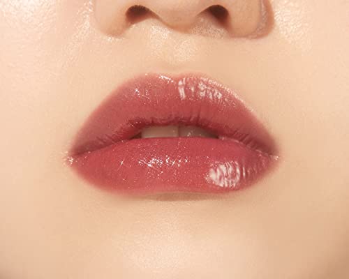 UNLEASHIA Non-Sticky Dazzle Tint No.3 Glow Day