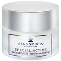 Rich Extra Care Day Special by Sans Soucis