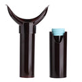 Lip Plumper Suction Tool – Manual Lip Enhancer