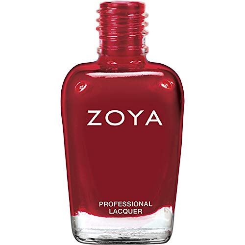 ZOYA Nail Polish, Rekha, 0.5 fl. oz.