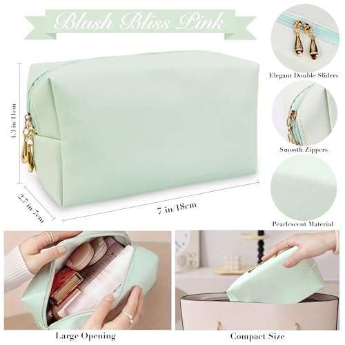 Women's Wedding Emergency Travel Kit - 45 Essential Beauty Items