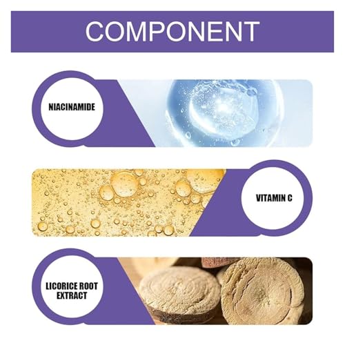 Dark Spot Remover Dissolving Micropoints - 144pc