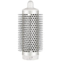 Chivixe Round Volumizing Hair Brush Attachment for Shark FlexStyle HD400 - Beige