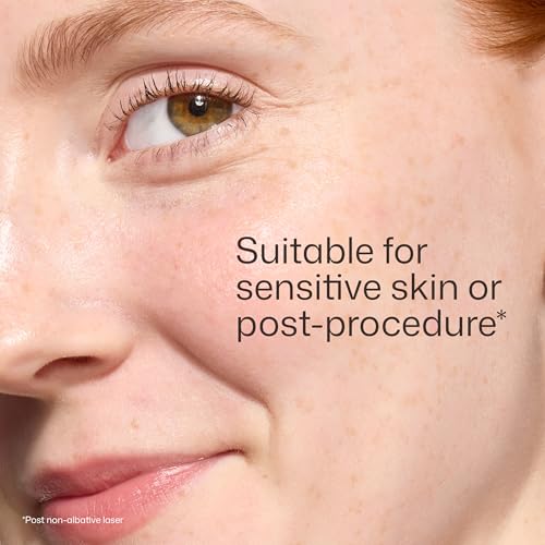 EltaMD UV Skin Recovery Mineral Sunscreen SPF 50