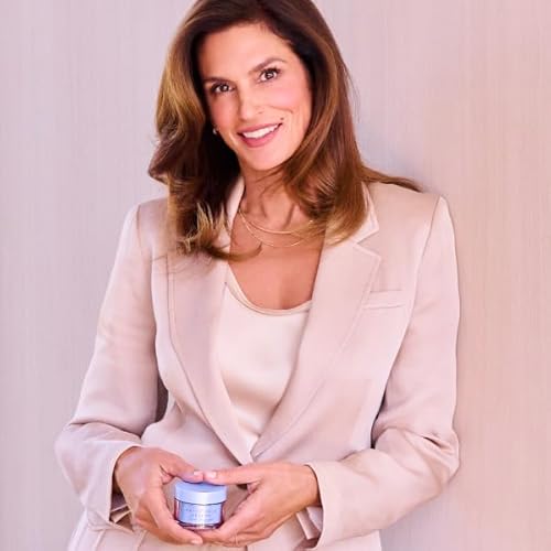 Meaningful Beauty Age Recovery Night Cr?me with Retinol