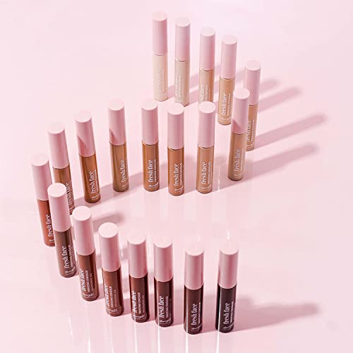 Fresh Face Perfecting Concealer | Shade 2 Shade 2 / Light
