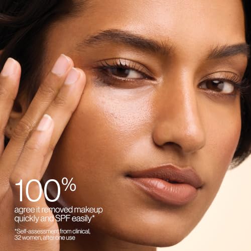 Tata Harper Nourishing Oil Cleanser – Gentle Makeup Remover