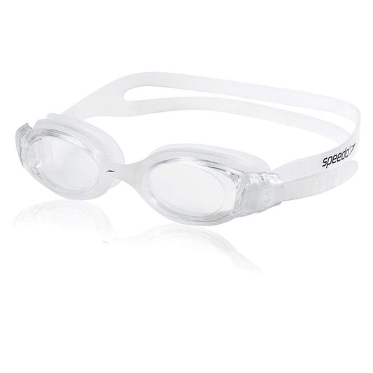 Speedo Unisex-Adult Swim Goggles Hydrosity