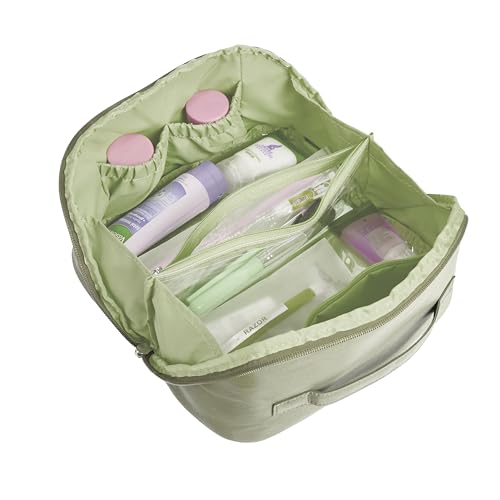 Travelon 180¡Æ Travel Toiletry Case