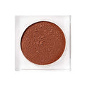 IDUN Minerals Powder Foundation SPF 15 - Mineral Makeup