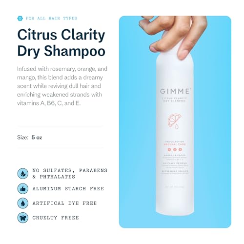 SoCozy Volumizing Foam, Leave-In Conditioner with Olive Oil & Vitamin B5 (Sweet-Pea), and 10.5 Fl Oz Softening Conditioner for Kids' Curly Hair