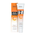 Vitamin C Face Cream - Brightening Moisturizer, 1.7 oz