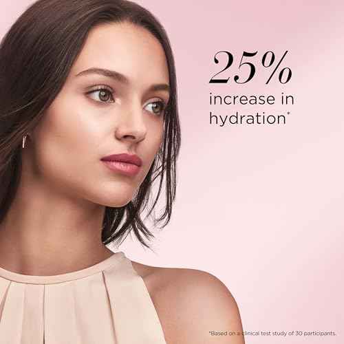 Elizabeth Arden Ceramide Lift and Firm Cream Makeup