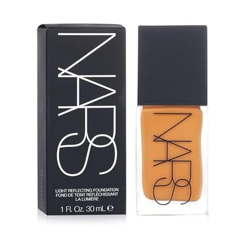 Huda Beauty Faux Filter Foundation in Toffee 420G #FauxFilter
