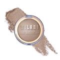 Milani Baked Bronzer - Lightweight, Buildable Powder for 12-Hour Sun-Kissed Glow