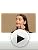 KIKO Milano Full Coverage Dark Circles Concealer 07 Natural Beige