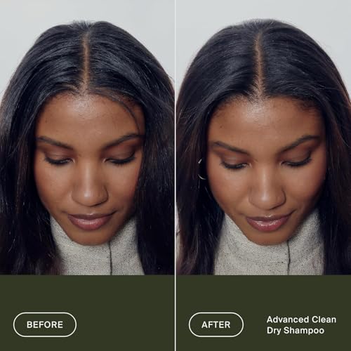 Living Proof Dry Shampoo Perfect Hair Day 5.5 oz