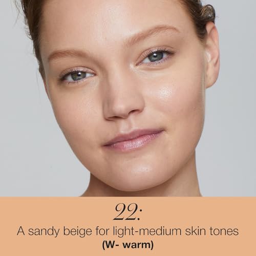 RMS Beauty UnCoverup Concealer - Hydrating Full Coverage