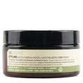 Insight Styling Elastic Fibre Paste - Medium Hold Matte Finish, 3oz