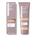 Revlon Illuminance Tinted Serum SPF 15 - Buff Beige
