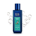 Blue Nectar Rosemary Bhringraj Ayurvedic Scalp Oil for Hair Growth - 3.38 Fl Oz