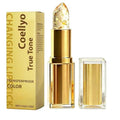 Coellyo True Tone PH Adjusting Lipstick - Color Changing & Hydrating