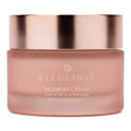 Moment Cream - Pro-Aging Triple Effect: Repairing, Nourishing, Protective. 11 Active Ingredients, 84% Natural Origin, Allergen-Free, 1.7 oz. Perfect for youthful, radiant skin.